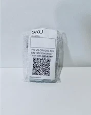 NEW Vivint Smart Sensor VS-DW1200-345 Smart Door and Window Sensor