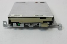 COMPAQ 141350-001 3.5 1.44MB INTERNAL FLOPPY DRIVE W/BRACKET CITIZEN OSDA-81D