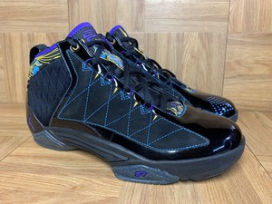 cp3 mardi gras