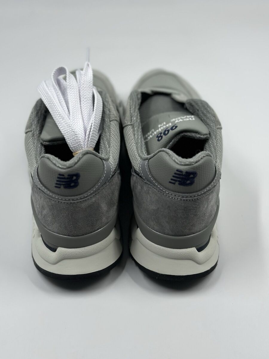 Wtaps x New Balance 998 Made in USA Visual Uparmored (U998WT Wtaps x New Balance 998 Made in USA Visual Uparmored (U998WT