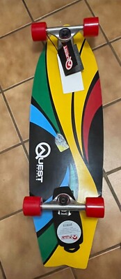 Quest Boards 32