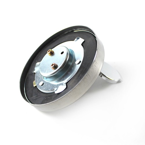 Fuel Tank Cap 20Y-04-11160 134-04-61180 for Komatsu PC120-5 PC200-6 PC300-8 US - Picture 6 of 7