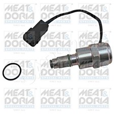 Injection System Fuel Cut-Off For CITROEN Berlingo PEUGEOT TATA TOYOTA 98-11