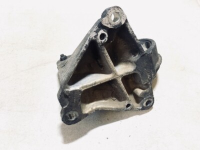 96193563 96133053 Engine Mounting and Transmission Mount (Engine 