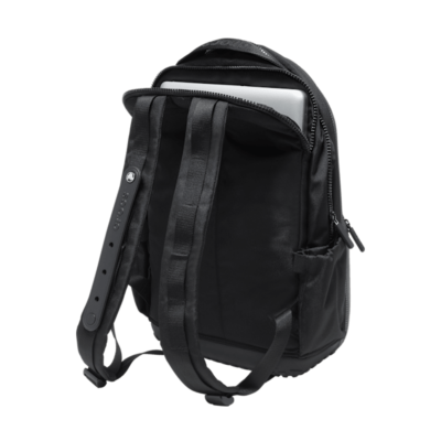 【希少】DIESEL レザー ボディバッグ ブラック 希少 ディーゼル DIESEL ワンショルダーバッグ ロゴ y2k 00s 90s