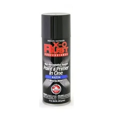 General Paint & Manufacturing XOP-45 X-O Rust Professional Rust Preventative