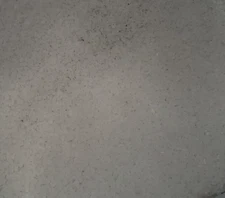 Ammonium Sulfate - Lab Chemical 100g