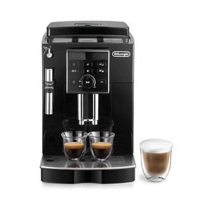 DeLonghi ECAM 25120.SB Kaffeevollautomat Kaffeeautomat Cappuccino Kaffeemaschine
