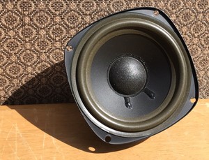 ebay definitive technology