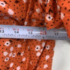 Foto 6 di 14