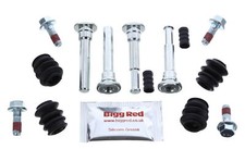 Kits de frein Mazda CX-7