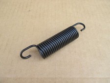 Drive Or Brake Spring For Mtd Cub Cadet Lt1045 Lt1046 Lt1050 Slt1550 Slt1554