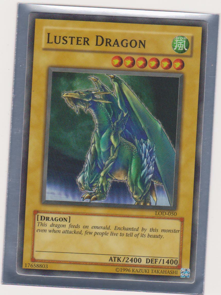 【yukai.yukai.0225】 VASS LUDACER Yuchai-Yc215s-Underwater-