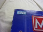 Monopoly Board Game Here & Now Edition by Parker Brothers 2006 Complete — photo 7