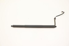 2020 - 2023 VOLKSWAGEN ATLAS CROSS SPORT LIFTGATE POWER LIFT SHOCK CYLINDER OEM