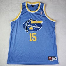 Comprehensive NBA Basketball Jersey Buying Guide 27