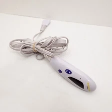 Biddeford TC13B1-T Electric Blanket Controller Control 4-Prong Power Supply