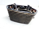Bild 8 von 11