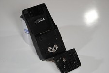 Unique Vintage Ikegami VCR ADAPTOR BCA-340