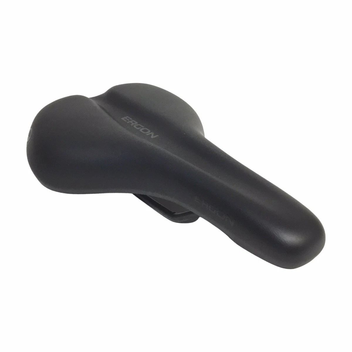 Ergon st10 store saddle