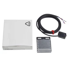 1PC For KEYENCE PZ2-61 Photoelectric Switch Sensor