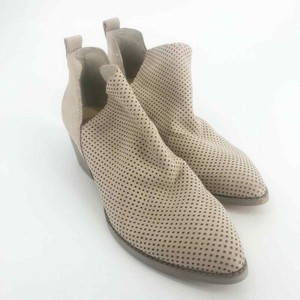 dolce vita sonya bootie