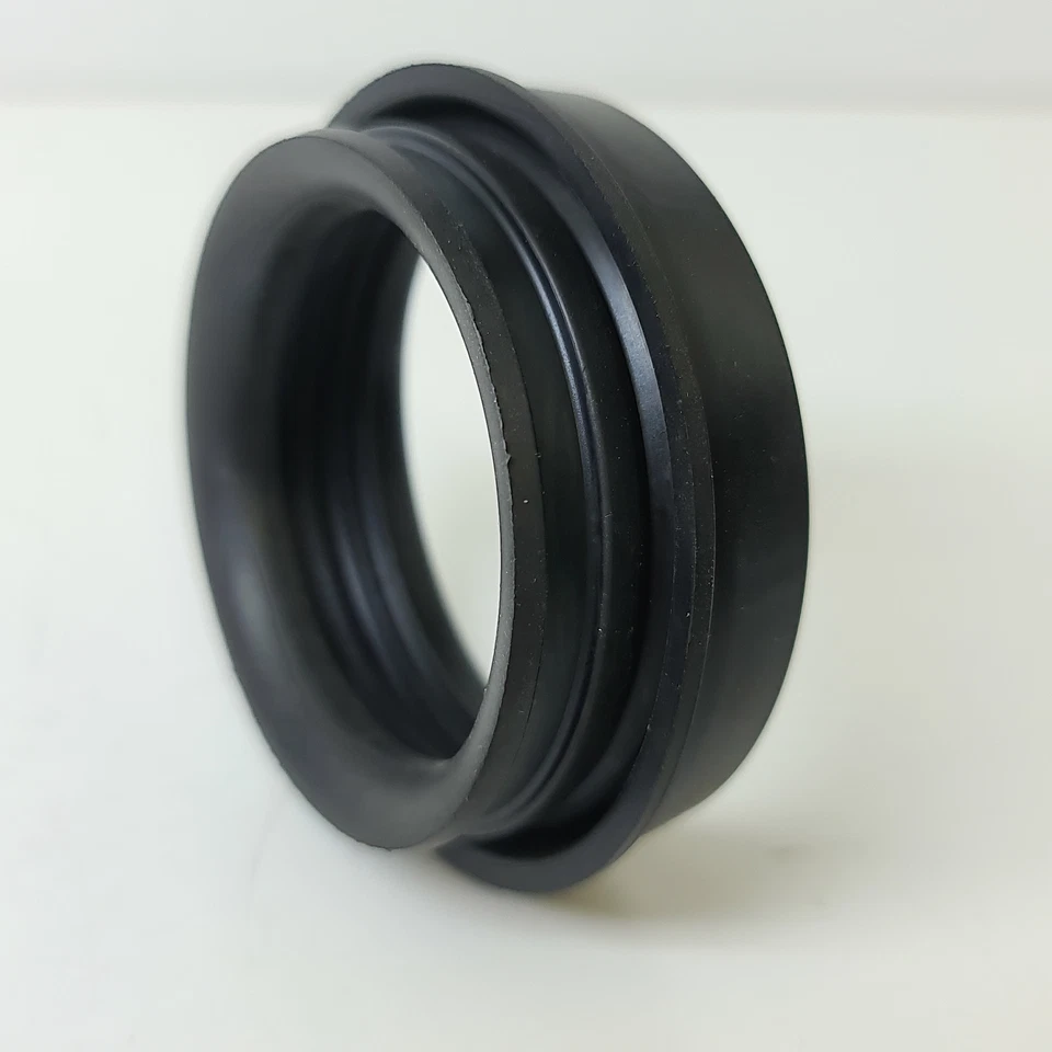 GUARNIZIONE TENUTA FILTRO ARIA FIAT PANDA - PUNTO - 500 PER 71748095 - Immagine 4 di 4