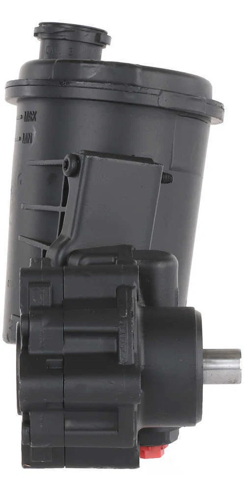 Bomba de dirección asistida para Dodge Ram 2500 Ram 2500 2003-2010, Ram 3500 Ram 4500, Ram Foto 4 de 4