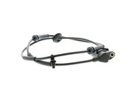 Vemo V25-72-1069 Sensor, Raddrehzahl FüR Ford