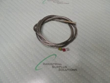 WATLOW E2A57-J46C4B FIREROD 1548 120V 200W 