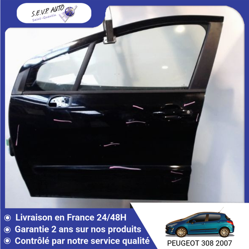 Support pour chariot élévateur - Autres matériels TP Support pour chariot élévateur - Autres matériels TP