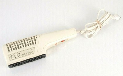 beard grooming kit kmart