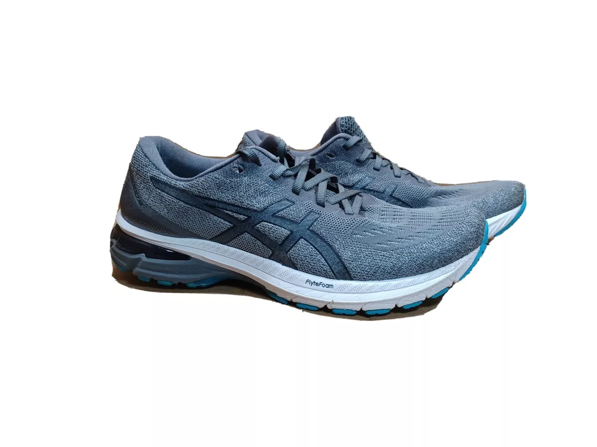 Asics gt 2000 mens size 9.5 deals