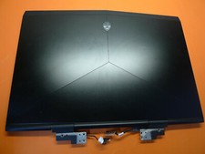 Alienware 17 R5 LCD Screen Assembly FHD 1920x1080 GSYNC GF8P2