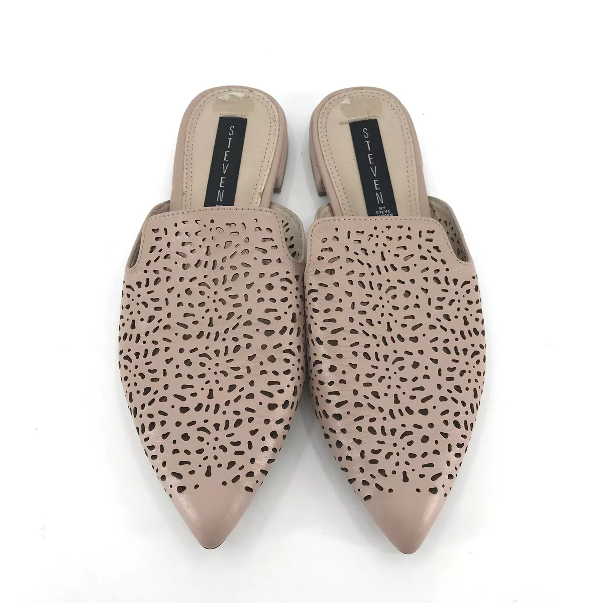 Steven valent mules sale