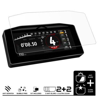 Nano Glass Speedo Proteggi Schermo Nano Glass Per Speedo Angels