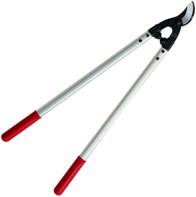 ARS Corporation  31'' Orchard Lopper 1.5'' Cutting Capacity LPB-30L Japan