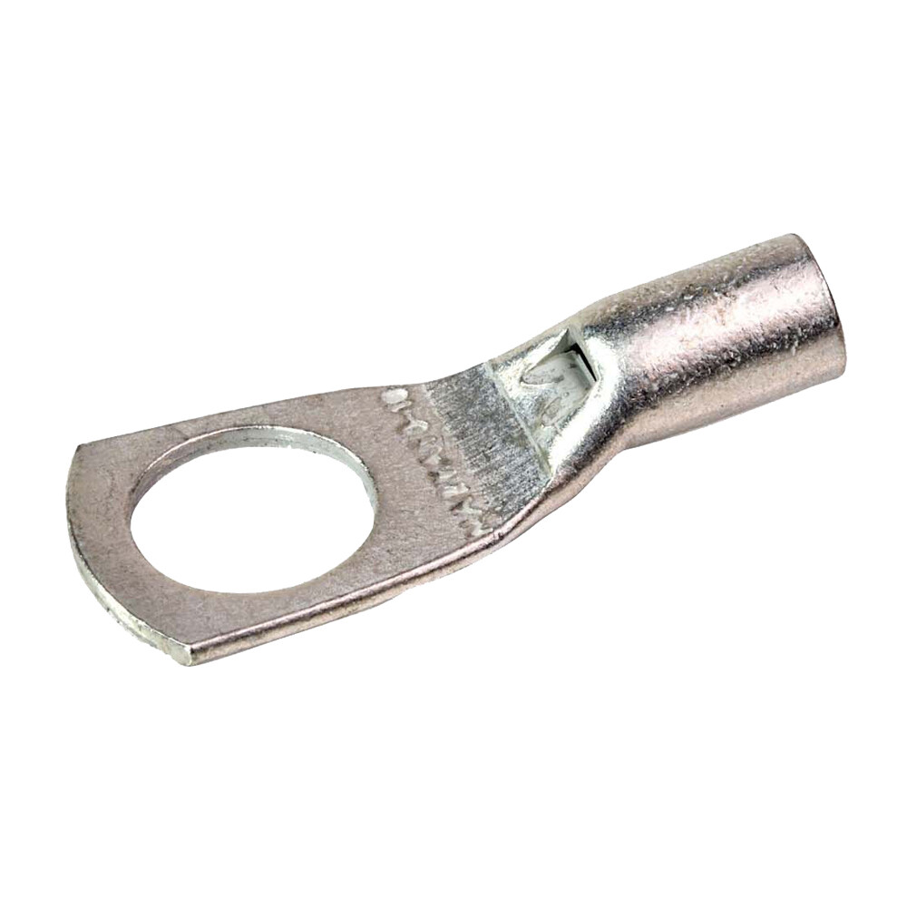 CABLE BATERÍA SGT 6AWG - EDEMG Venta De Cables Electricos