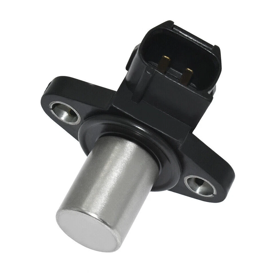 Sensor de posición del árbol de levas 90919-05007 para Toyota Supra Corolla Celica Lexus Foto 2 de 4