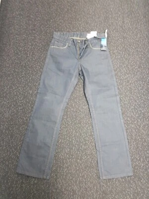 mens jeans adelaide