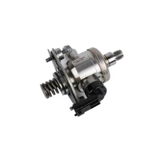 HPM1029 AC Delco Fuel Pump Gas New for Chevy Coupe Sedan Chevrolet Camaro Impala