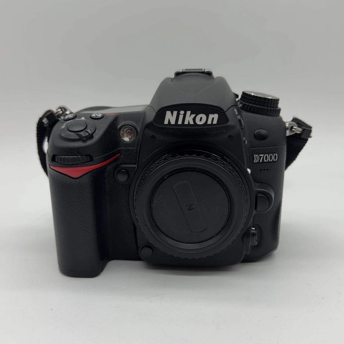 Nikon D7000 Digital Cameras for Sale - Shop New & Used Digital
