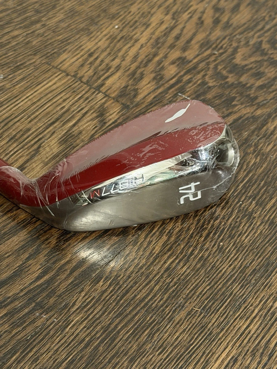 Fourteen Hybrid Golf Clubs for sale | eBay