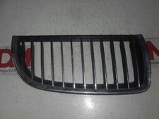 RECHTER STOßSTANGENGITTER / 5022765 FÜR BMW SERIE 3 TOURING E91 330XD
