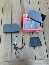 Nintendo Switch 2 – Sehr guter Zustand