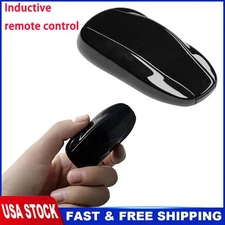 For Tesla Model 3 Y Car Intelligent Remote Control Card Key Card Car Key US