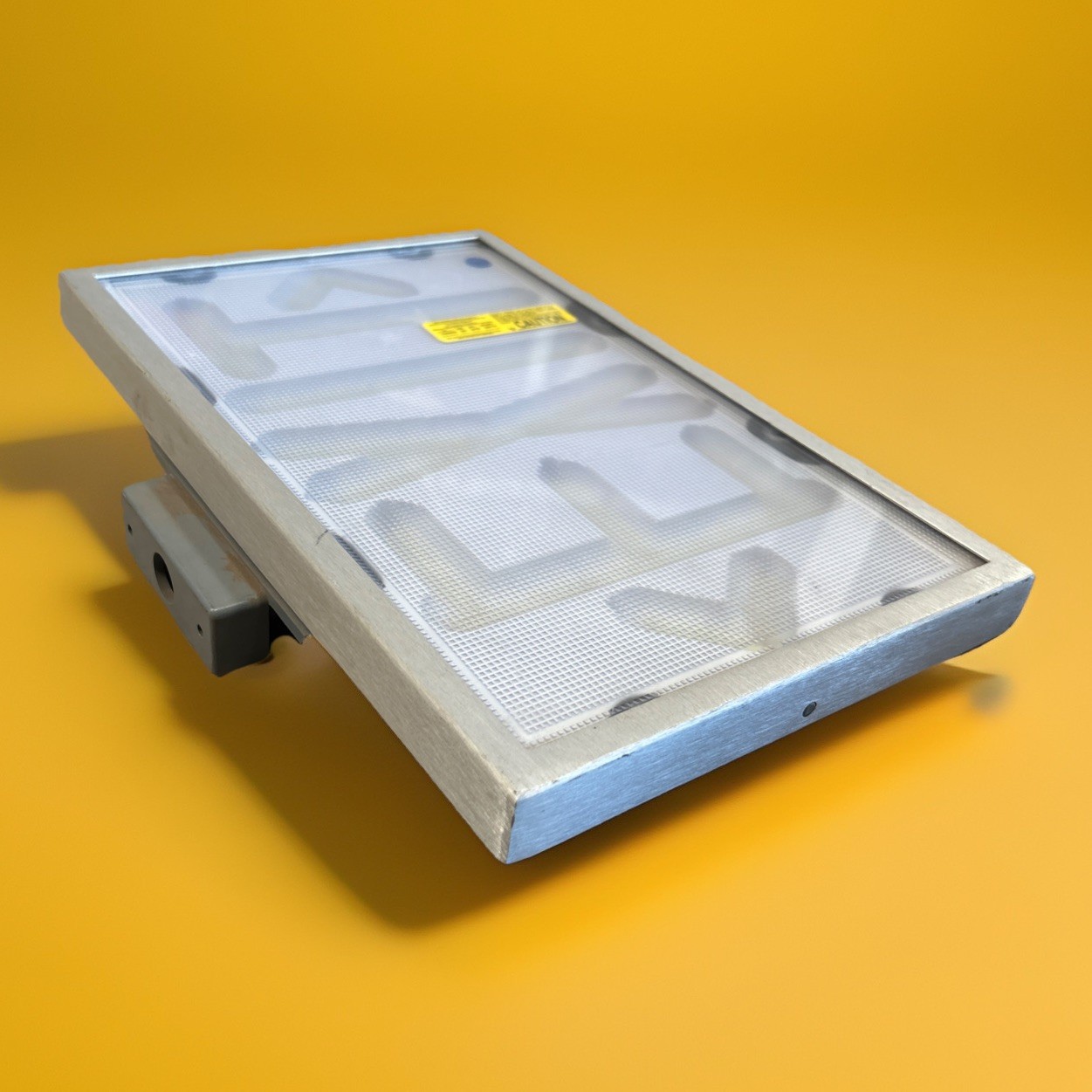 🔥(AN)***QTY 1*** SRB Technologies C090025 Type BX Self-Luminous Tritium Exit Si