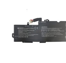 Genuine SS03XL Battery For HP EliteBook 745 830 840 846 G5 933321-855 932823-2C1