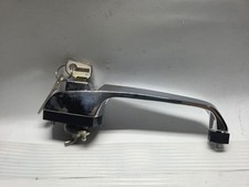 Porte avant et accessoires Fiat 124