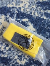 Stone Island Beanie Hat